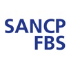 FBS | SANCP 2020 Conference