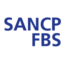 FBS | SANCP 2020 Conference