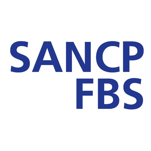 FBS | SANCP 2020 Conference