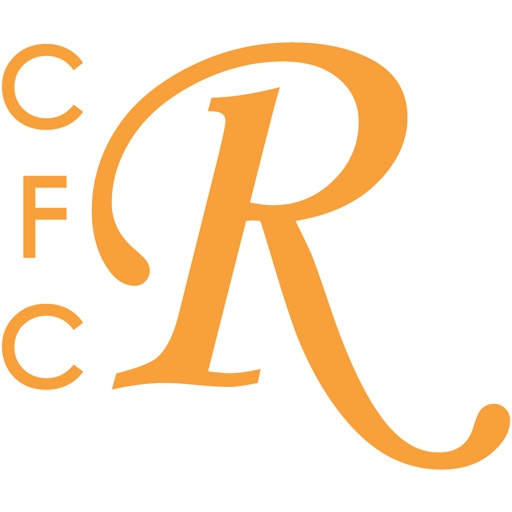 CFC Reichert by SBsistemas