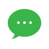 WristApp for WhatsApp