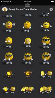 emoji faces - new emojis problems & solutions and troubleshooting guide - 4