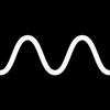 Airmont Remote Control icon