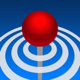 AroundMe