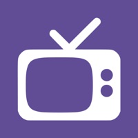 TVRank - 시청률 TOP 20  PC 용