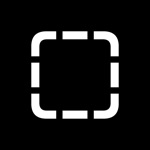 - (Dash) Transparent