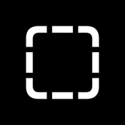 - (Dash) Transparent