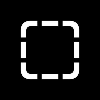 - (Dash) Transparent