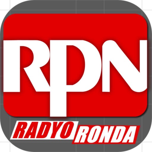 Radio Philippines Network