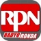 Radio Philippines Network, Inc