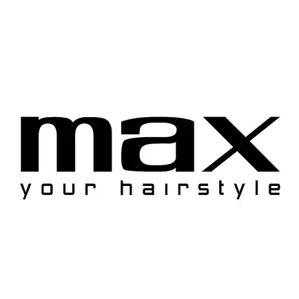 max your hairstyle Читы