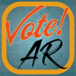vote!AR