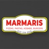 Marmaris Clermiston