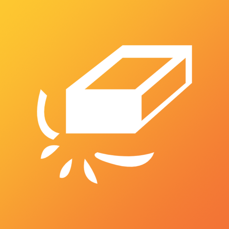 Remove Objects'