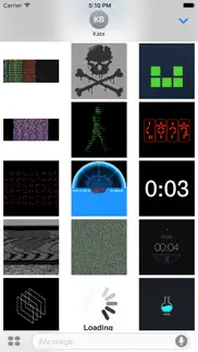 h4x0r iphone images 2