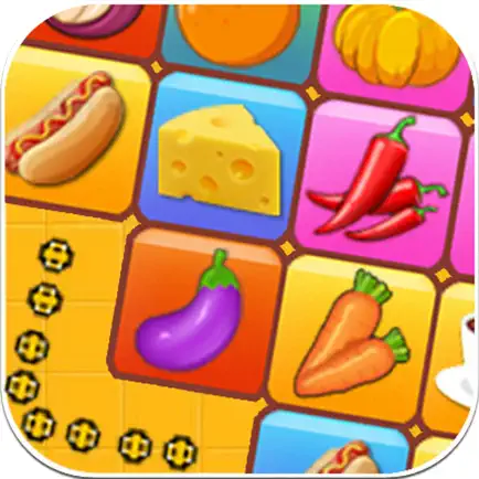 Eat Fruit link link 2 Cheats