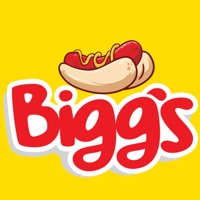 Biggs pour PC