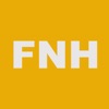 FNH