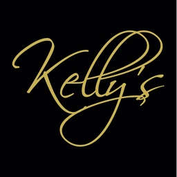 Kellys Barber & Beauty
