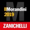 Il Morandini 2019 – Dizionario dei film e delle serie televisive comprende 27