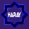 Haray Radio