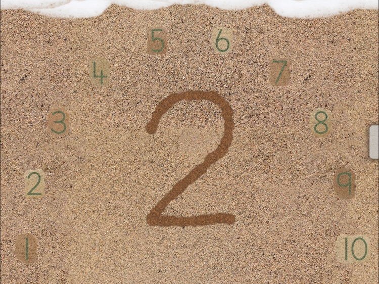 Number Formation - UK screenshot-4