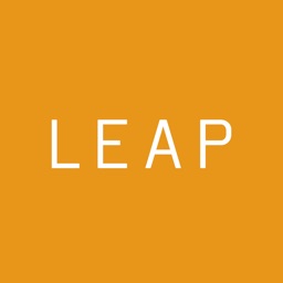 LEAP 4 - LocalGravity