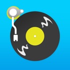 Top 19 Music Apps Like Baby Scratch - Best Alternatives