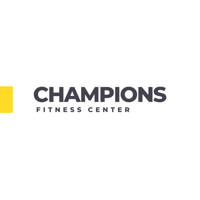 Champions Fitness Center