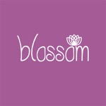 Blossom Pedidos