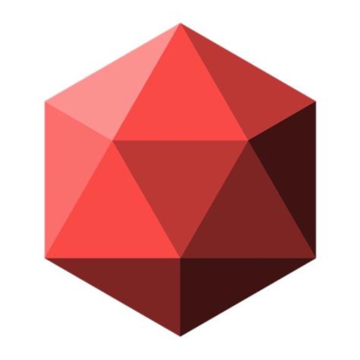 PAMS INCIDENT MANAGEMENT - AppWisp.com