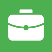 Jobs Nearby pour PC