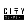 City Support