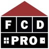 FCD-PRO