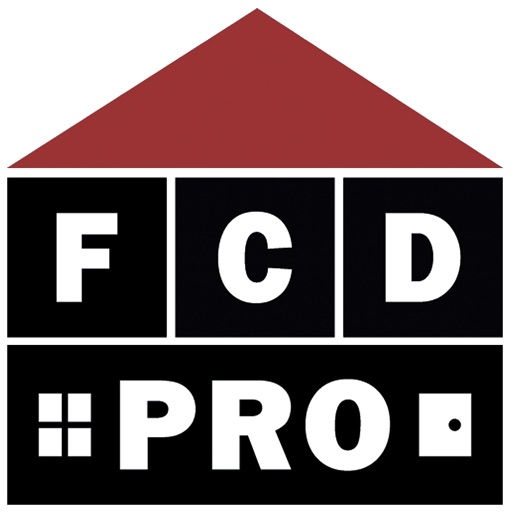 FCD-PRO