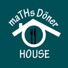 Maths Döner House