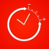 Watch Tuner icon