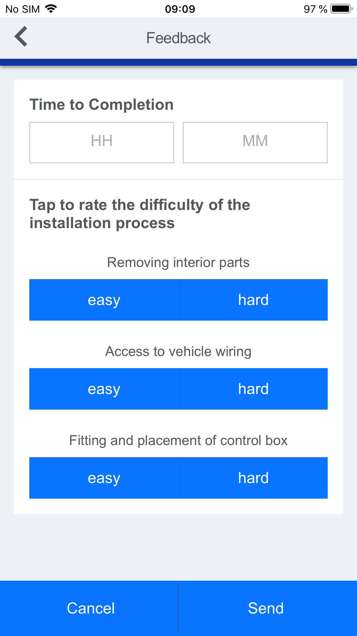 https://is1-ssl.mzstatic.com/image/thumb/Purple124/v4/5b/11/45/5b114515-967c-bbd8-dcbf-59607a93fd6e/pr_source.png/1242x2208.png