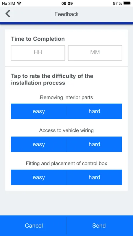 Interlock Add Guide