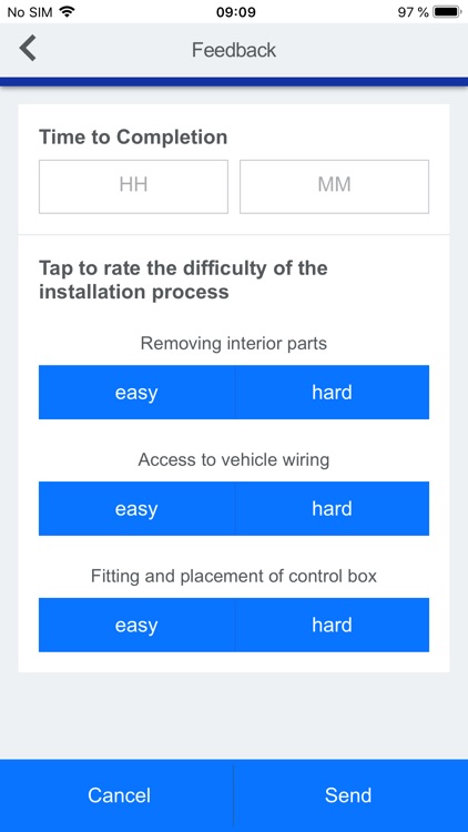 Interlock Add Guide screenshot-5