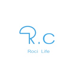 Xci Life