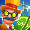 Icon Idle Property Manager Tycoon