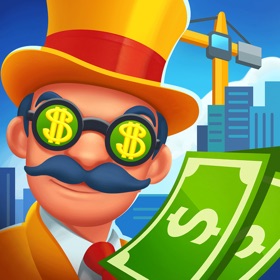 螢幕擷取畫面 (6) Idle Property Manager Tycoon