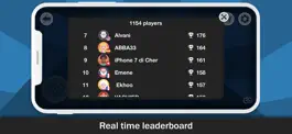 Game screenshot President online hack