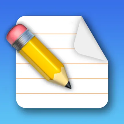 Notes Widget for Home Screen Читы