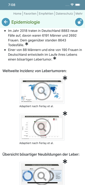 HCC onkowissen(圖2)-速報App