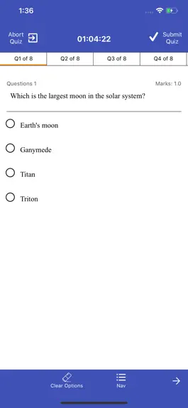 Game screenshot SAFE IITB hack