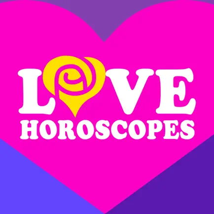 Chinese Zodiac & Horoscopes Cheats