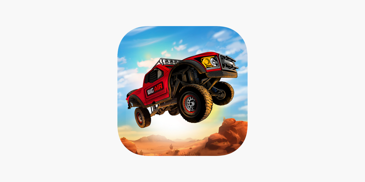 Jogo · Blaze and the Monster Machines: Corrida Até o Todo do Mundo · Jogar  Online Grátis