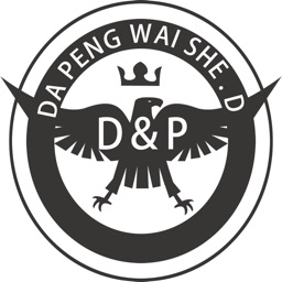 Dapeng Equipment